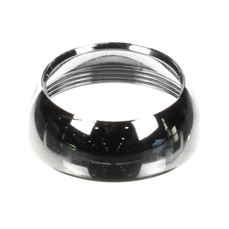 T&S BRASS Trim Ring, Single Lever 016661-45